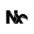 Nx icon