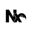 Nx logo