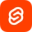 SvelteKit  icon