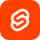 SvelteKit  icon