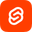 SvelteKit  logo