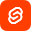 sveltekit