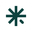 Sales Layer logo