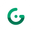Gridsome logo