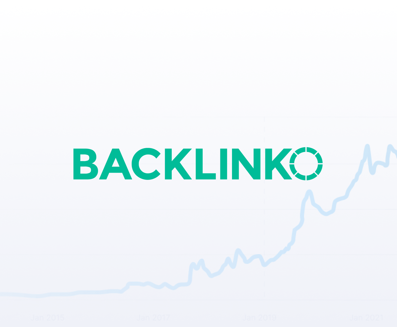 Moving Backlinko to Headless WordPress and Next.js