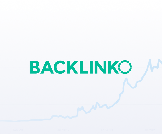 Moving Backlinko to Headless WordPress and Next.js