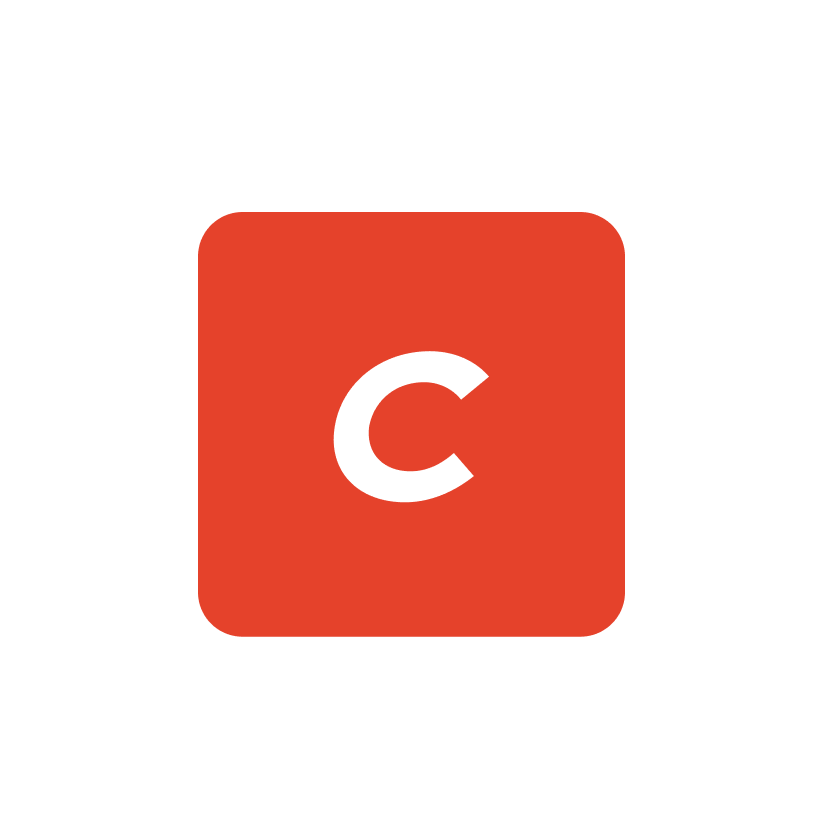 Craft CMS icon