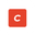 Craft CMS logo
