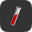 Jekyll logo
