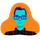 Daniel Woloszyn