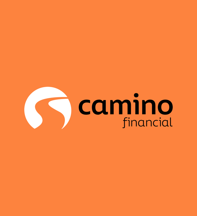 Modernizing Camino Financial