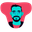 Nebojsa Radakovic