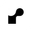 Render logo