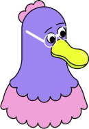 Dodonut