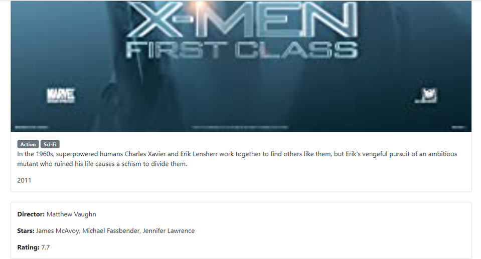 SolidJS Library - a practical guide to building simple and performant ...