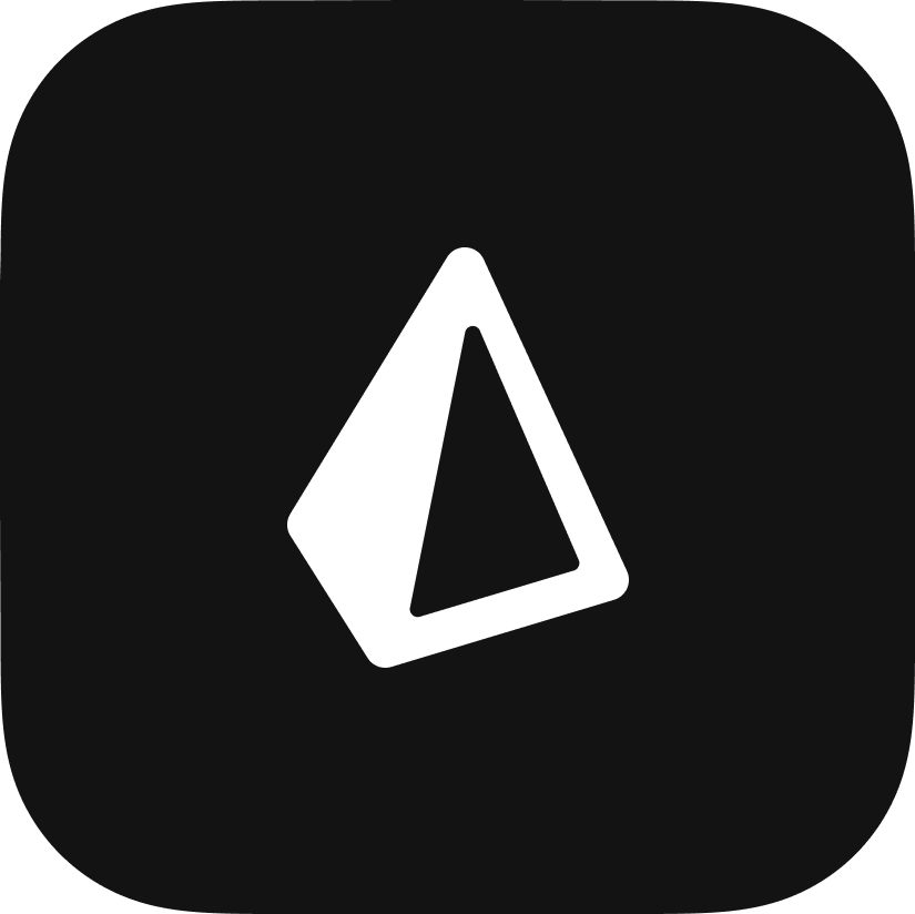 Prisma Postgres icon