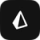 Prisma Postgres icon