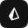 Prisma Postgres logo