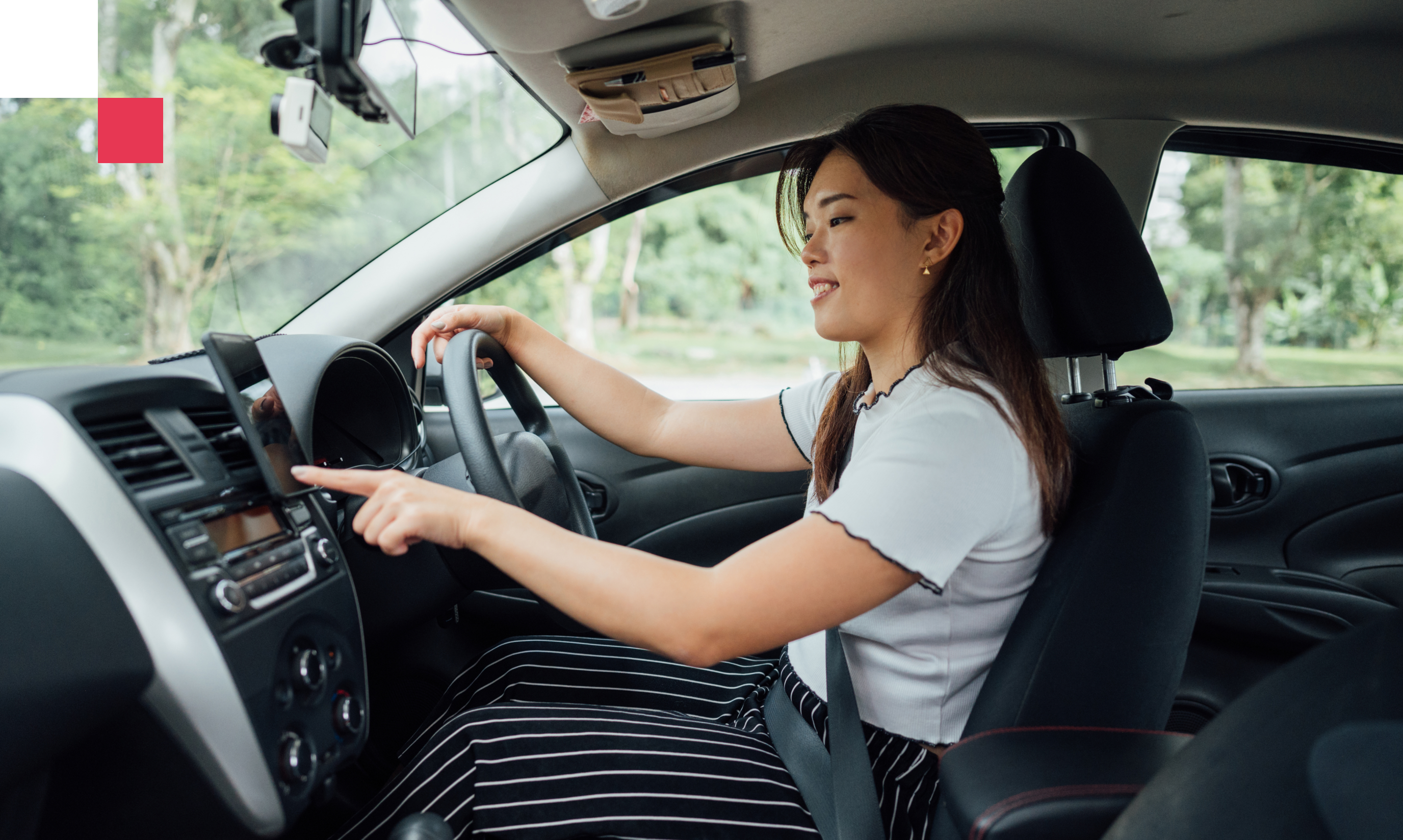 Elevating Veezu with Speed and SEO Boost