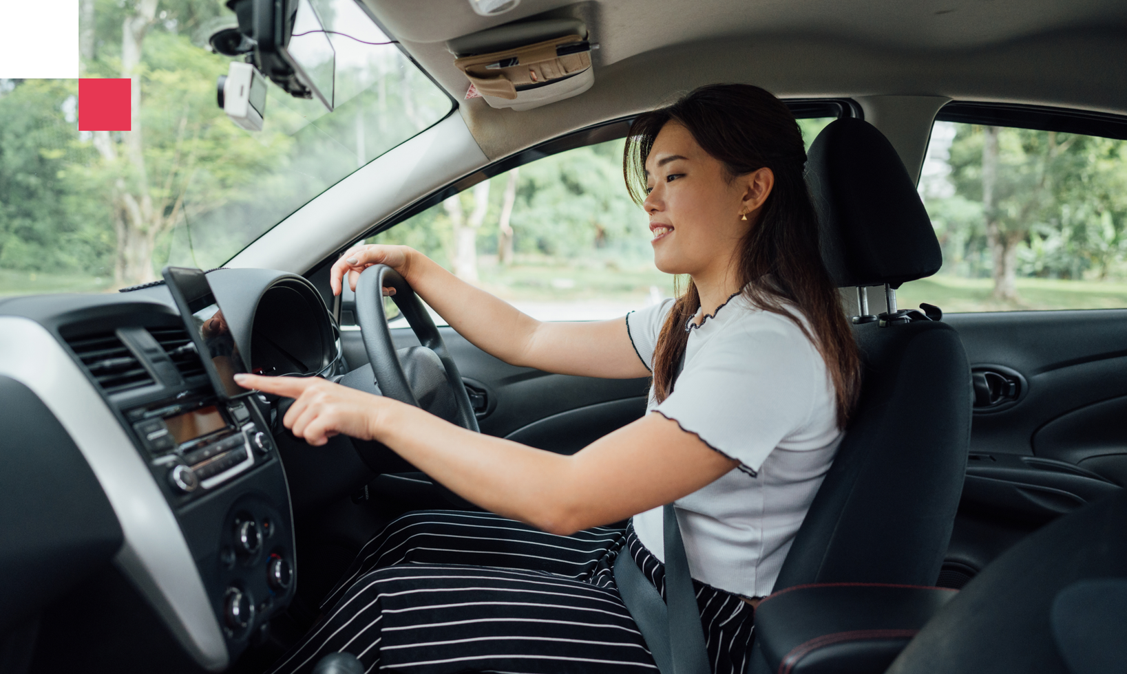 Elevating Veezu with Speed and SEO Boost