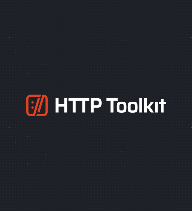 Rebranding HTTP Toolkit and Upgrading Their Website Stack