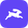 Directus logo