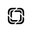 Prismic logo