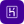 Heroku