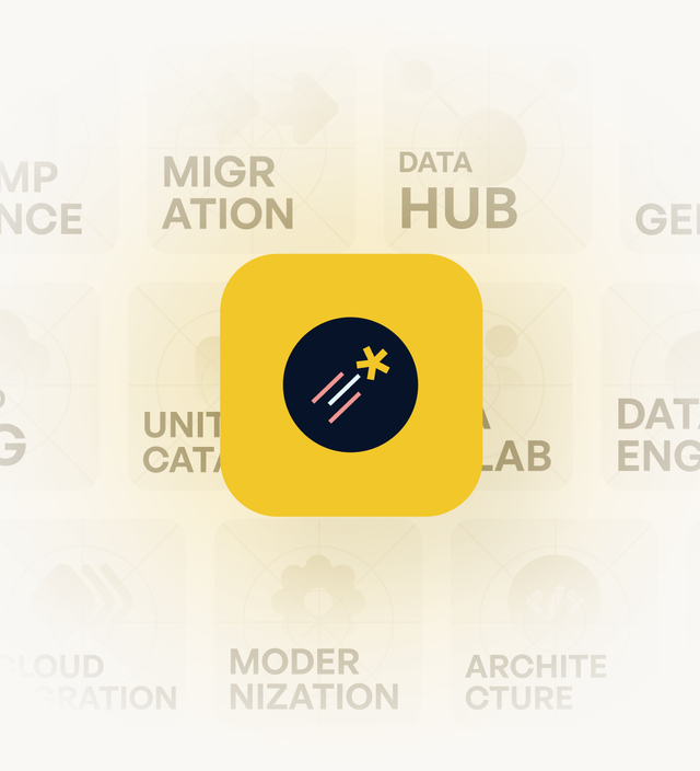 Migrating Rearc from WordPress to Sleek Next.js