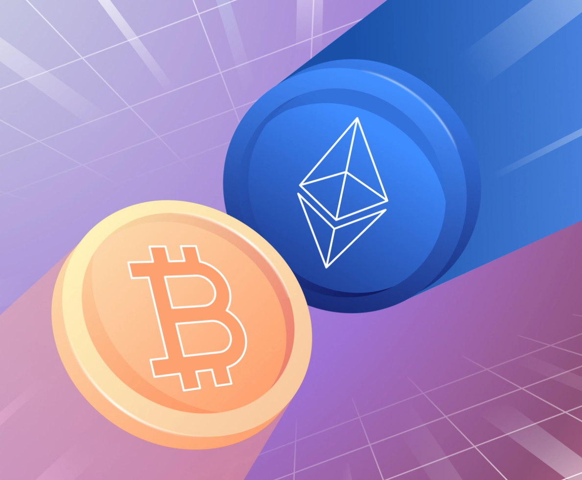 Clarity in Complexity for Starknet