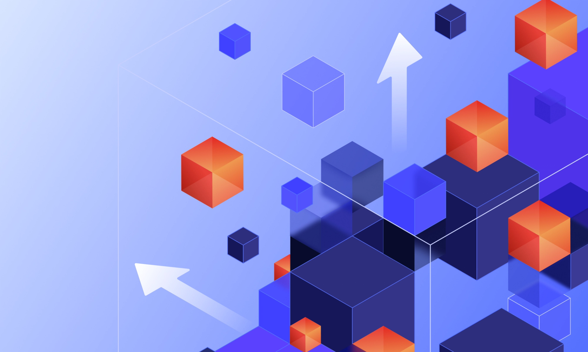 Illuminating Decentralization for StarkWare