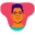 Gerald Martinez