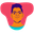 Gerald Martinez