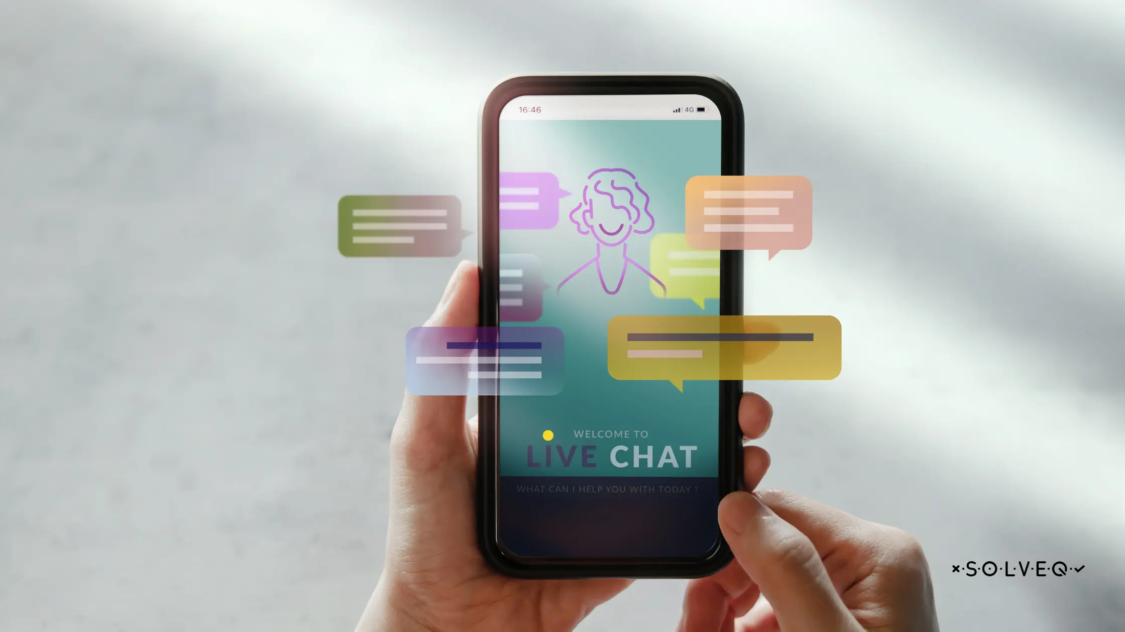 From Chatbots to Robo-Advisors: The Role of AI in Fintech Mobile Apps