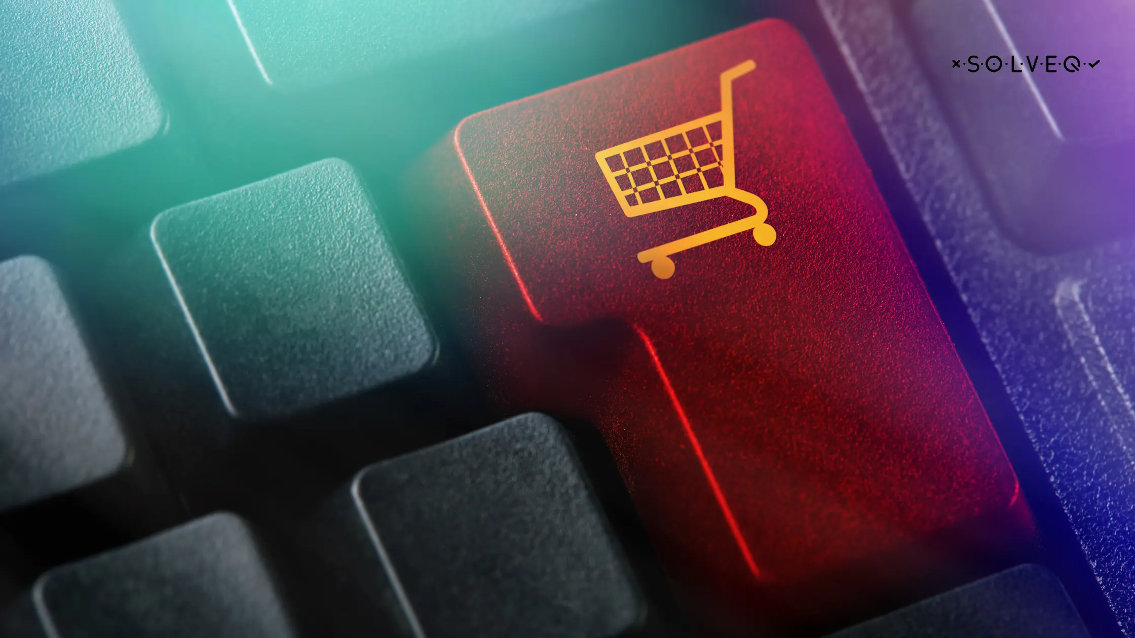 eCommerce Integration 101: How and Why Integrate Your Store?