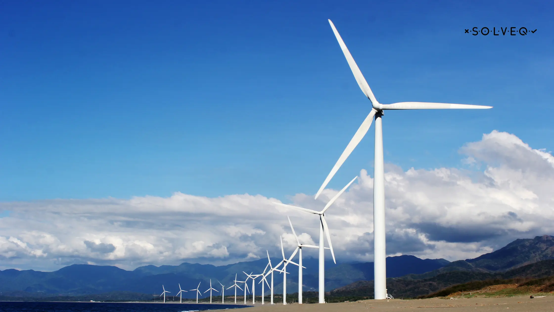 Energizing Tomorrow: The Impact of Domain-Specific Software Solutions
