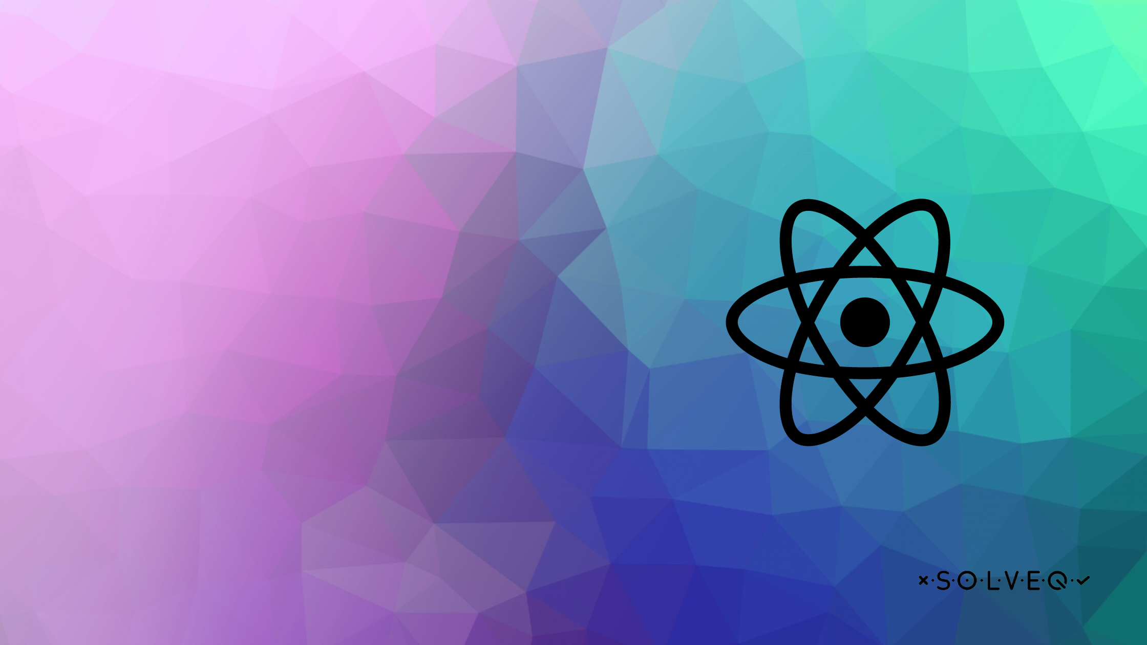 The Better Way to structure React Applications