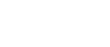 telenor logo