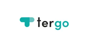 tergo logo