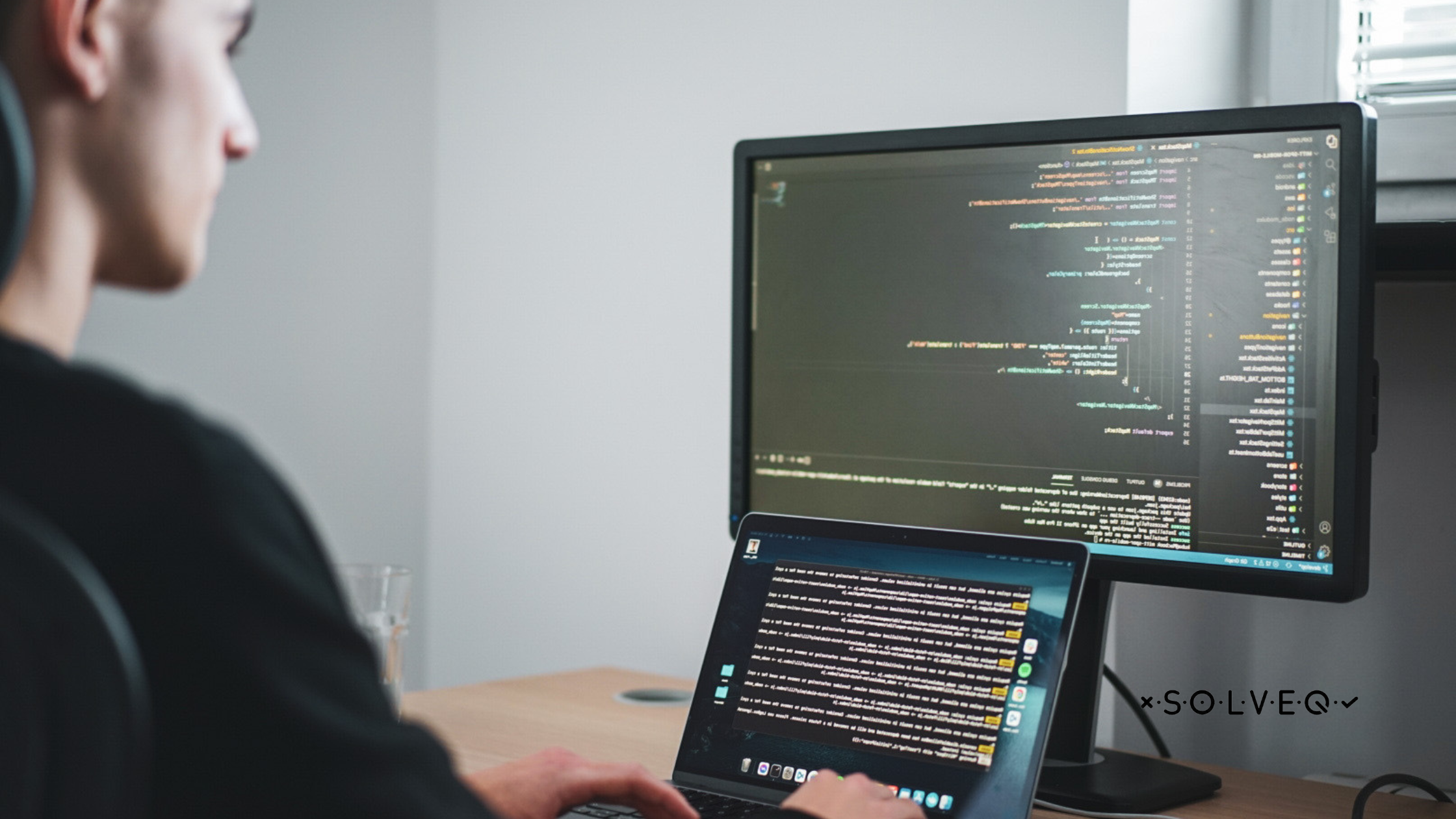 Everything You Need to Know About Outsourcing Software Development