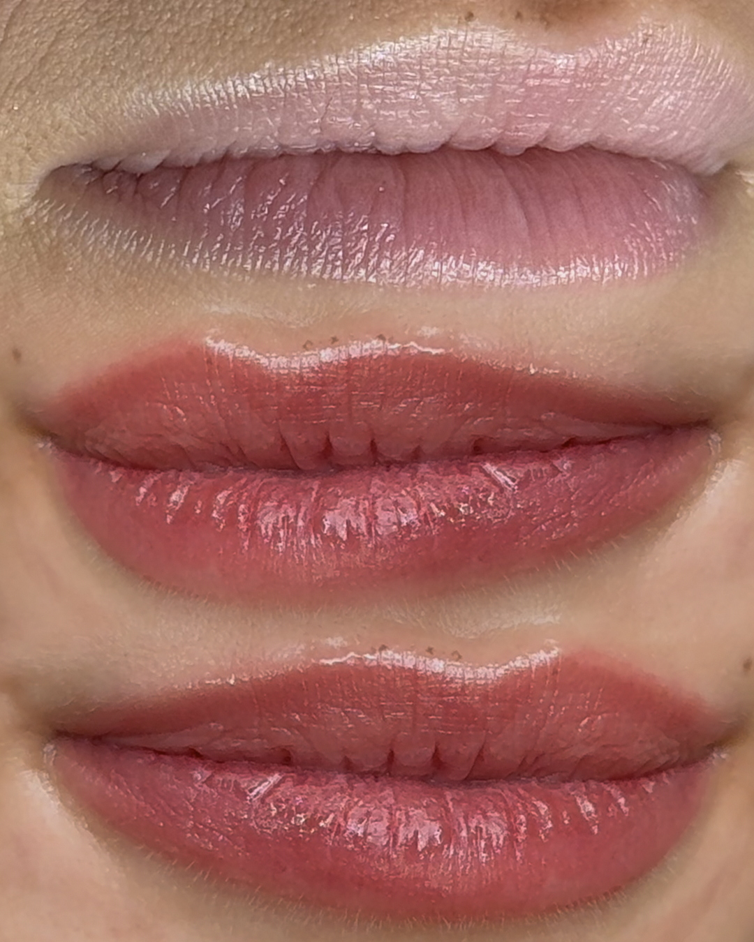 Lip Blush