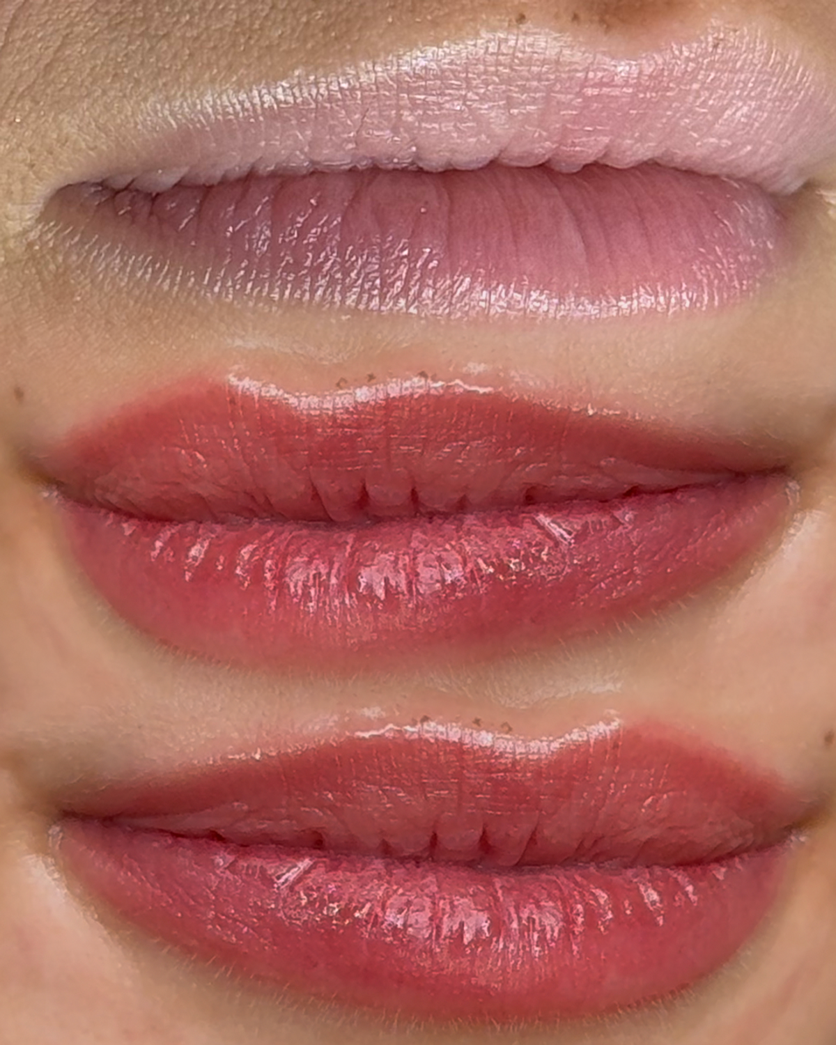 Lip Blush