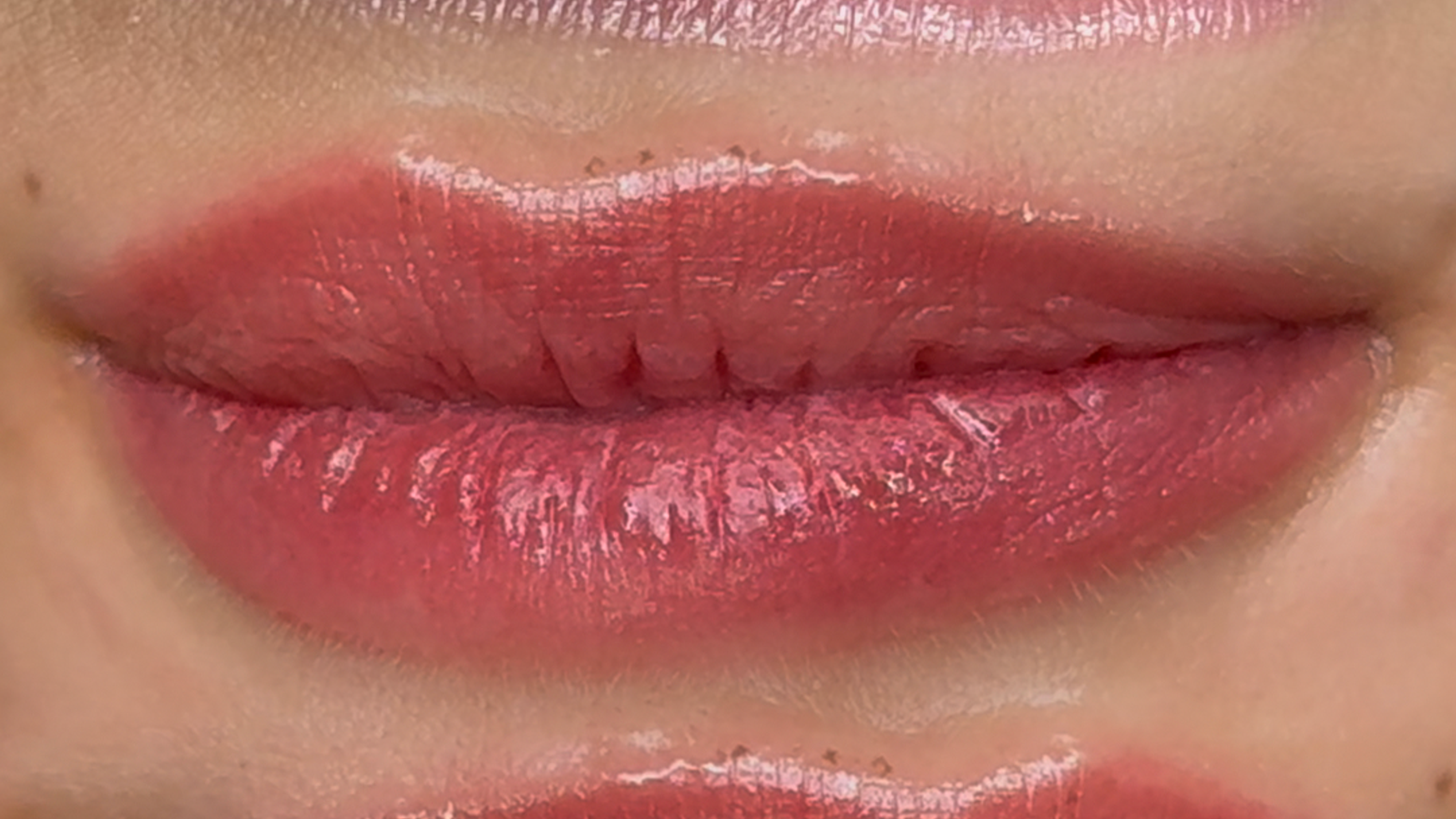 Lip Blush