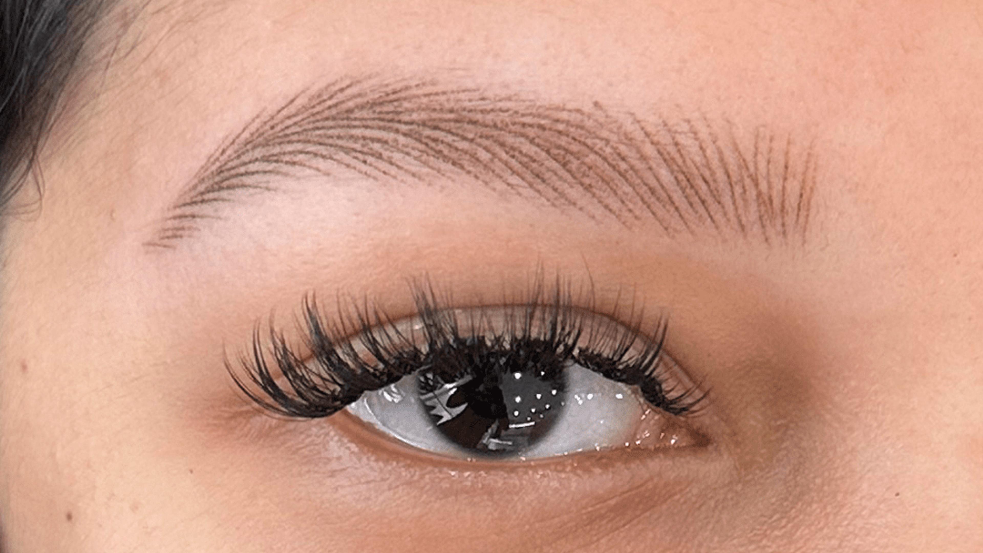 Nano Brows