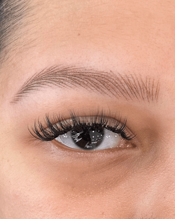 Nano Brows