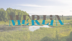 image-6bdafac77cc65d67c08e8623326869c072cbc576-1600x900-png