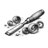 Quality Craftsmanship