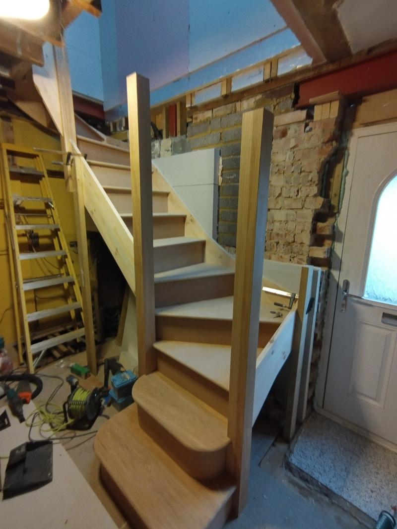 Practical Considerations