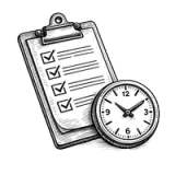 Team Player With Other Trades