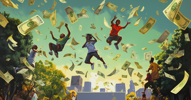 Cover image for The ultimate guide to managing resources & maximizing sales for Trampoline Parks​​​​‌﻿‍﻿​‍​‍‌‍﻿﻿‌﻿​‍‌‍‍‌‌‍‌﻿‌‍‍‌‌‍﻿‍​‍​‍​﻿‍‍​‍​‍‌﻿​﻿‌‍​‌‌‍﻿‍‌‍‍‌‌﻿‌​‌﻿‍‌​‍﻿‍‌‍‍‌‌‍﻿﻿​‍​‍​‍﻿​​‍​‍‌‍‍​‌﻿​‍‌‍‌‌‌‍‌‍​‍​‍​﻿‍‍​‍​‍‌‍‍​‌﻿‌​‌﻿‌​‌﻿​​‌﻿​﻿​﻿‍‍​‍﻿﻿​‍﻿﻿‌﻿‌​‌‍﻿﻿‌﻿‌‌‌‍​﻿‌‍​‌‌‍﻿‍‌﻿‌​‌‍‍‌‌﻿‍​​‍﻿‍‌﻿​﻿‌‍​‌‌‍﻿‍‌‍‍‌‌﻿‌​‌﻿‍‌​‍﻿‍‌﻿​﻿‌﻿‌​‌﻿‌‌‌‍‌​‌‍‍‌‌‍﻿﻿​‍﻿﻿‌‍‍‌‌‍﻿‍‌﻿‌​‌‍‌‌‌‍﻿‍‌﻿‌​​‍﻿﻿‌‍‌‌‌‍‌​‌‍‍‌‌﻿‌​​‍﻿﻿‌‍﻿‌‌‍﻿﻿‌‍‌​‌‍‌‌​﻿﻿‌‌﻿​​‌﻿​‍‌‍‌‌‌﻿​﻿‌‍‌‌‌‍﻿‍‌﻿‌​‌‍​‌‌﻿‌​‌‍‍‌‌‍﻿﻿‌‍﻿‍​﻿‍﻿‌‍‍‌‌‍‌​​﻿﻿‌‌‍‌‍‌‍​﻿‌‍​‍‌‍​‌​﻿​‌‌‍‌‌​﻿​‍​﻿‌﻿​‍﻿‌​﻿​﻿​﻿‌​​﻿‍‌​﻿‌‍​‍﻿‌​﻿‌​​﻿​﻿‌‍‌​‌‍​‍​‍﻿‌‌‍​‍‌‍​‌​﻿‌‌‌‍​‌​‍﻿‌‌‍​﻿​﻿‌‌‌‍​‍‌‍​﻿​﻿‌﻿​﻿‌‍​﻿‌​‌‍‌‍​﻿‍​‌‍​‌​﻿​﻿​﻿‍‌​﻿‍﻿‌﻿‌​‌﻿‍‌‌﻿​​‌‍‌‌​﻿﻿‌‌﻿​​‌‍﻿﻿‌﻿​﻿‌﻿‌​​﻿‍﻿‌﻿​​‌‍​‌‌﻿‌​‌‍‍​​﻿﻿‌‌﻿‌​‌‍‍‌‌﻿‌​‌‍﻿​‌‍‌‌​﻿﻿﻿‌‍​‍‌‍​‌‌﻿​﻿‌‍‌‌‌‌‌‌‌﻿​‍‌‍﻿​​﻿﻿‌‌‍‍​‌﻿‌​‌﻿‌​‌﻿​​‌﻿​﻿​‍‌‌​﻿​﻿‌​​‌​‍‌‌​﻿​‍‌​‌‍​‍‌‌​﻿​‍‌​‌‍‌﻿‌​‌‍﻿﻿‌﻿‌‌‌‍​﻿‌‍​‌‌‍﻿‍‌﻿‌​‌‍‍‌‌﻿‍​​‍﻿‍‌﻿​﻿‌‍​‌‌‍﻿‍‌‍‍‌‌﻿‌​‌﻿‍‌​‍﻿‍‌﻿​﻿‌﻿‌​‌﻿‌‌‌‍‌​‌‍‍‌‌‍﻿﻿​‍‌‍‌‍‍‌‌‍‌​​﻿﻿‌‌‍‌‍‌‍​﻿‌‍​‍‌‍​‌​﻿​‌‌‍‌‌​﻿​‍​﻿‌﻿​‍﻿‌​﻿​﻿​﻿‌​​﻿‍‌​﻿‌‍​‍﻿‌​﻿‌​​﻿​﻿‌‍‌​‌‍​‍​‍﻿‌‌‍​‍‌‍​‌​﻿‌‌‌‍​‌​‍﻿‌‌‍​﻿​﻿‌‌‌‍​‍‌‍​﻿​﻿‌﻿​﻿‌‍​﻿‌​‌‍‌‍​﻿‍​‌‍​‌​﻿​﻿​﻿‍‌​‍‌‍‌﻿‌​‌﻿‍‌‌﻿​​‌‍‌‌​﻿﻿‌‌﻿​​‌‍﻿﻿‌﻿​﻿‌﻿‌​​‍‌‍‌﻿​​‌‍​‌‌﻿‌​‌‍‍​​﻿﻿‌‌﻿‌​‌‍‍‌‌﻿‌​‌‍﻿​‌‍‌‌​‍‌‍‌﻿​​‌‍‌‌‌﻿​‍‌﻿​﻿‌﻿​​‌‍‌‌‌‍​﻿‌﻿‌​‌‍‍‌‌﻿‌‍‌‍‌‌​﻿﻿‌‌﻿​​‌﻿‌‌‌‍​‍‌‍﻿​‌‍‍‌‌﻿​﻿‌‍‍​‌‍‌‌‌‍‌​​‍​‍‌﻿﻿‌